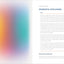 The Caregiver's Guide to Dementia: Practical Advice for Caring for Yourself and Your Loved One