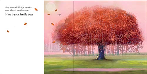 You Are Loved: Welcome Wishes for New Babies by Tillman, Nan