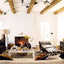 Down to Earth: Laid-back Interiors for Modern Living
