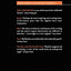 Cartwright Plays 1: Road; Bed; Two; The Rise and Fall of Little Voice (Contemporary Dramatists)