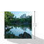 Seeing Central Park: The Official Guide to the World's Greatest Urban Park