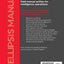 The Ellipsis Manual: analysis and engineering of human behavior