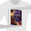 An Introduction to Star Formation