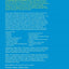 Routledge History of Philosophy Volume Iii