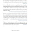 Eat Fat, Get Thin: Why the Fat We Eat Is the Key to Sustained Weight Loss and Vibrant Health (The Dr. Mark Hyman Library, 5)