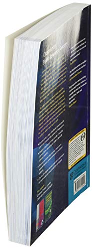 Grammar for English Language Teachers