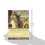 Ireland's Saint: The Essential Biography of St. Patrick