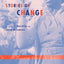 Stories of Change: Narrative and Social Movements