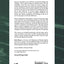 Museum Management (Leicester Readers in Museum Studies)