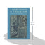 A Short History of Thomism