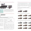 Panzergrenadier Divisions 1939-45: Tanks, Self-Propelled Guns, Armoured Cars (Essential Identification Guide)