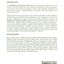Handbook of Nutrition and Diet (Food Science and Technology)