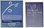 Trauma and the Body/Sensorimotor Psychotherapy Two-Book Set (Norton Series on Interpersonal Neurobiology)