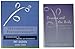 Trauma and the Body/Sensorimotor Psychotherapy Two-Book Set (Norton Series on Interpersonal Neurobiology)