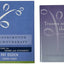 Trauma and the Body/Sensorimotor Psychotherapy Two-Book Set (Norton Series on Interpersonal Neurobiology)
