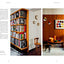Bibliostyle: How We Live at Home with Books