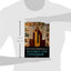 The Oxford Handbook of Maximus the Confessor (Oxford Handbooks)
