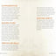 The Big Book of Wild Cats: Fun Animal Facts for Kids