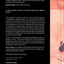 Gender Transformations (International Library of Sociology)