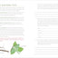 Exploring Nature Journal for Kids: Observe and Record the Outdoors (Exploring for Kids Activity Books and Journals)