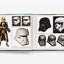 The Art of Rogue One: A Star Wars Story
