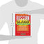 Dictionary of Russian Slang and Colloquial Expressions