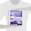Current Diagnosis & Treatment Obstetrics & Gynecology, Eleventh Edition (LANGE CURRENT Series)