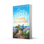 Mothers and Daughters: A heartwarming and emotional family drama from the Sunday Times bestselling author!