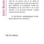 Poil de carotte (French Edition)