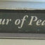 Your Present: A Half-Hour of Peace: A Guided Imagery Meditation for Physical & Spiritual Wellness