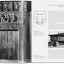 Walter Gropius: 1883-1969: the Promoter of a New Form