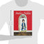Amelia Bedelia: The Beloved Classic Story About a Literal-Minded Housekeeper and Hilarious Language Humor