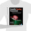 Scientific Reading Assessment: Targeted Intervention and Follow-Up Lessons
