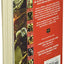 The Last Wish (The Witcher, 1) by Sapkowski, Andrzej