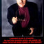 The Sins of the Fathers (Matthew Scudder)
