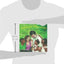 RN Maternal Newborn Nursing Edition 11. 0