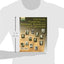 Critical Thinking Using Primary Sources in U.S. History