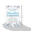 Mindful Compassion