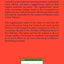 Hamoodur Rahman Commission of Inquiry Into the 1971 India-Pakistan War, Supplementary Report