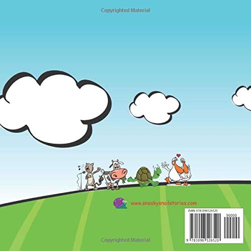 A Framework for Understanding Poverty - A Cognitive Approach (Sixth Edition)