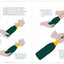 The New Wine Rules: A Genuinely Helpful Guide to Everything You Need to Know