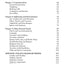 1001 Easy Italian Phrases (Dover Language Guides Italian)