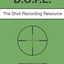 DOPE: The Shot Recording Resource