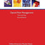 Opioid Risk Management: Tools and Tips (Oxford American Pocket Notes)