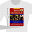 Wrightslaw: Special Education Law, 2nd Edition