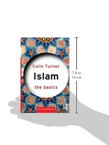 Islam: The Basics