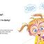 Busy Betty & the Circus Surprise