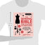 The Sewing Bible for Clothes Alterations: A Step-by-step practical guide on how to alter clothes