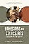 Ephesians and Colossians: Diversity in Unity (New Testament Everyday Bible Study Series)