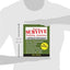 How to Survive Anything, Anywhere: A Handbook of Survival Skills for Every Scenario and Environment
